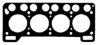 BGA CH6352 Gasket, cylinder head